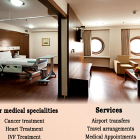 Newsletter  &  flyer Designs